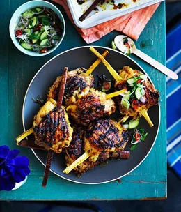 Recipes with turmeric