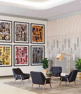 Australia’s best budget hotels
