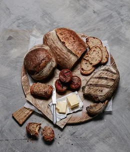 Berkelo bakery to open in Brookvale