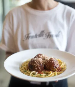 Fratelli Fresh opens in Melbourne