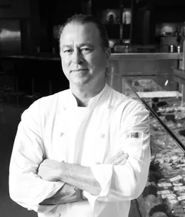 Neil Perry is rebooting David Jones’ food halls