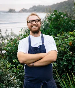 First Look: Beach Byron Bay