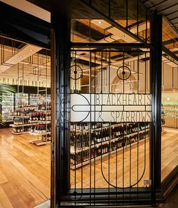 Where to drink at the Melbourne International Film Festival 2016