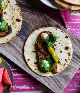 UberEATS launches in Sydney