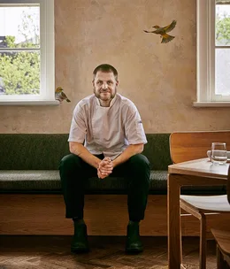 Silvereye to close this August