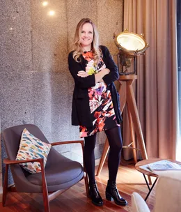 Trend forecast: Ace Hotels