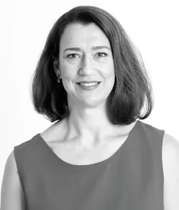 Expert tips for air travel with Emmerentia Wilding