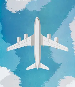 GT’s top 10 tips for smart travel
