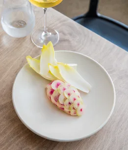 Preview: Saint Peter, Paddington