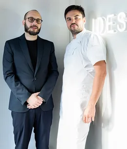 Ides