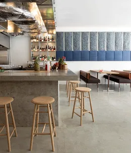 Where to eat in Vancouver’s rejuvenated Chinatown