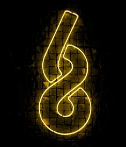 Eightysix