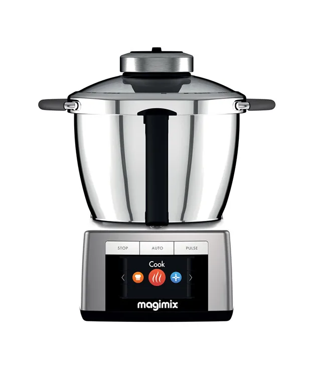 Magimix