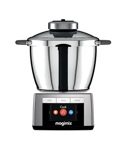 Magimix