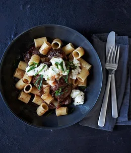 Our best recipes using feta