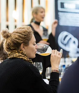 Good Food & Wine Show, Brisbane