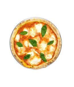 500 free pizzas at Fratelli Famous