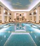 Inside The Ritz Paris | Gourmet Traveller