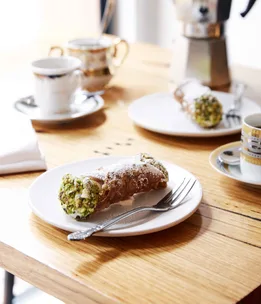 Melbourne’s Rosa’s Kitchen has closed