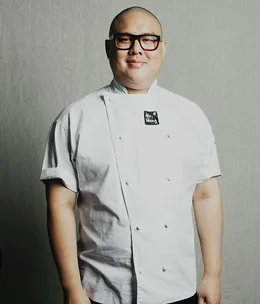 Australia’s change-making chefs