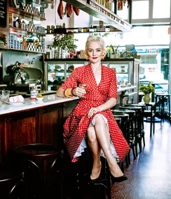 11 influential people in food not found in the kitchen