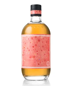 Four Pillars’ Australian Christmas Gin