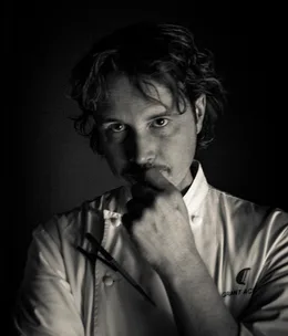 Melbourne Food and Wine Festival reveals its MasterClass line-up for 2017