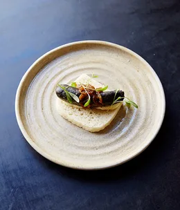 Sixteen dishes that define Sydney dining in 2016