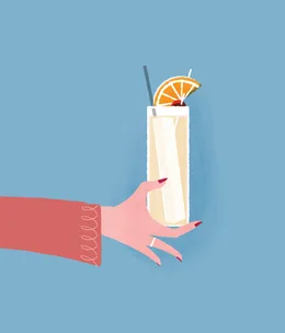 The Everleigh’s summer of cocktails