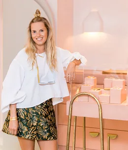 Lucy Folk’s summer guide to Bondi