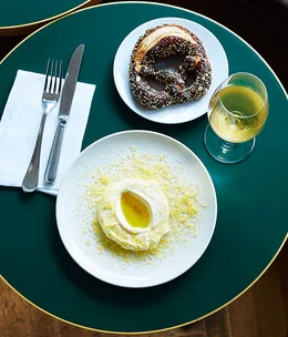 The 50 dishes that define Australian dining now