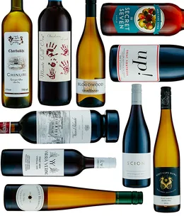 Top drops: December 2016
