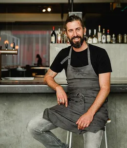 Melbourne’s most anticipated restaurant openings in 2017