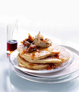 The most-Googled food terms of 2016