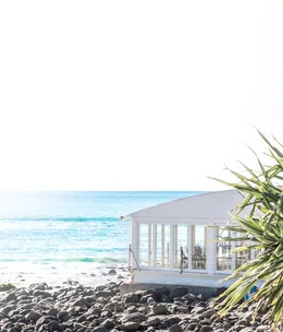 Australia’s best waterfront restaurants for summer