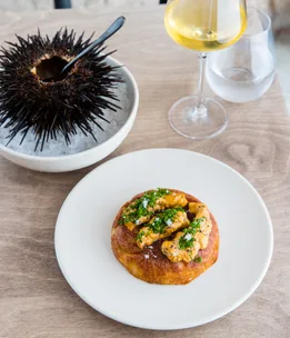 A perfect summer’s weekend in Sydney