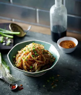 Dainty Sichuan is opening in Sydney