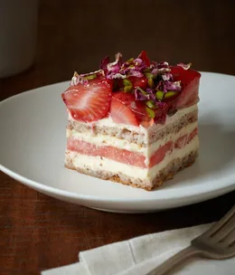 Black Star Pastry to open in Melbourne