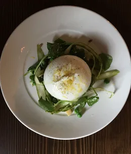 Hot Plates: Pino’s Vino e Cucina, Sydney