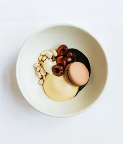 Stokehouse, Melbourne review