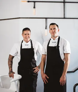 Blanca Bar & Dining to open in Bondi this week