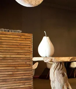 Perth’s Restaurant Amuse to close in March