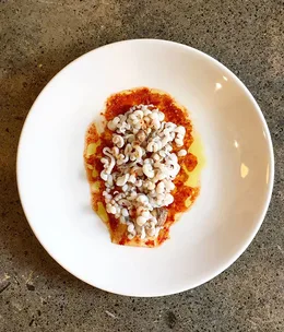 Three new spots in Melbourne to try