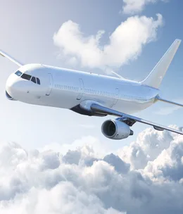 Long-haul flights from Australia have rarely been so cheap