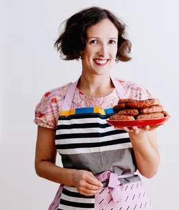 Chrissy’s Cuts gourmet sausages