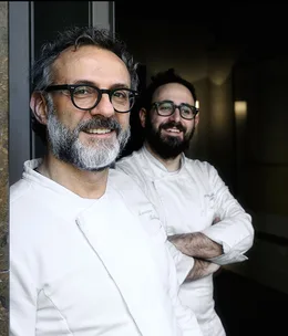 50BestTalks brings World’s best chefs to Sydney and Melbourne