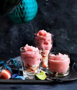 This summer’s most popular recipes