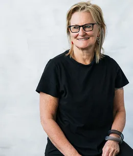 Recipes by Christine Manfield