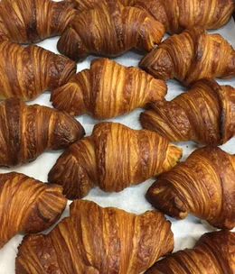 Sydney’s heatwaves are affecting your croissants