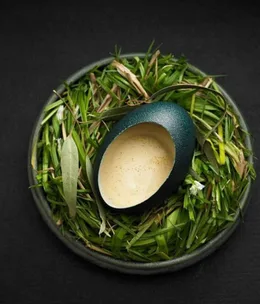 Top Australian chefs to follow on Instagram in 2017